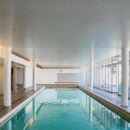 Pullman Magenta Shores Resort-3